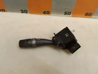 9342025010 Переключатель подрулевой (стрекоза) Hyundai Accent LC Арт 2-918830, вид 1