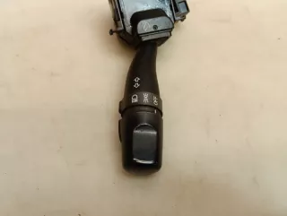 9342025010 Переключатель подрулевой (стрекоза) Hyundai Accent LC Арт 2-918830, вид 2