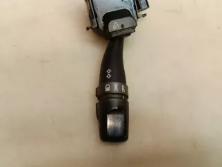 9342025010 Переключатель подрулевой (стрекоза) Hyundai Accent LC Арт 2-918830, вид 4