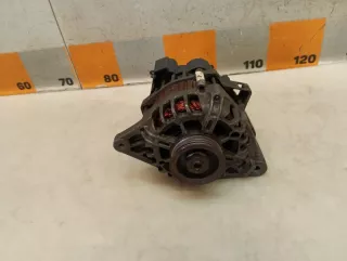 3730022650 Генератор Hyundai Accent LC Арт 2-918854, вид 1