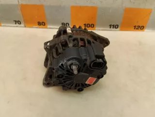 3730022650 Генератор Hyundai Accent LC Арт 2-918854, вид 3