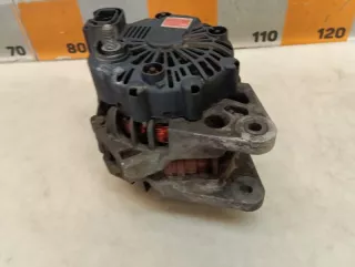 3730022650 Генератор Hyundai Accent LC Арт 2-918854, вид 8