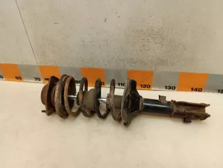 5465025100 Амортизатор передний Hyundai Accent LC Арт 2-918864, вид 1