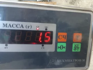 971121C000 Моторчик печки Hyundai Accent LC Арт 2-918878, вид 10