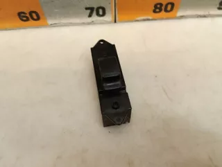 MR587851 Кнопка стеклоподъемника Mitsubishi Lancer 9 Арт 2-919065, вид 3