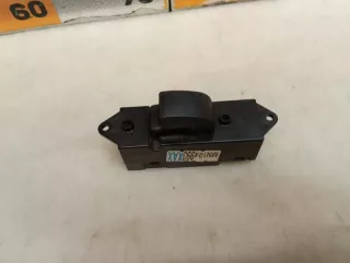 MR587851 Кнопка стеклоподъемника Mitsubishi Lancer 9 Арт 2-919065, вид 4