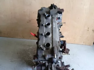 1010295F0B Двигатель qg16de Nissan Almera Classic B10 1.6л Арт 2-919218, вид 4