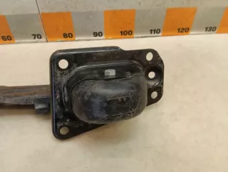 1K0505225H Рычаг задний продольный Skoda Octavia A5 Арт 2-919231, вид 6