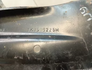 1K0505225H Рычаг задний продольный Skoda Octavia A5 Арт 2-919231, вид 7