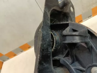 1K0505225H Рычаг задний продольный Skoda Octavia A5 Арт 2-919231, вид 8
