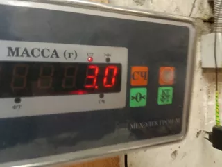 1K0505225H Рычаг задний продольный Skoda Octavia A5 Арт 2-919231, вид 10