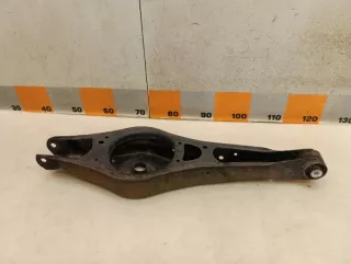 1K0505371 Рычаг задний нижний Volkswagen Passat B6 Арт 2-919243, вид 1
