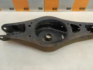 1K0505371 Рычаг задний нижний Volkswagen Passat B6 Арт 2-919243, вид 3