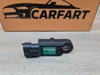 223650001r Датчик абсолютного давления Nissan Qashqai 2 Арт 2-919273, вид 1