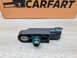 223650001r Датчик абсолютного давления Nissan Qashqai 2 Арт 2-919273, вид 4