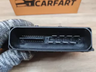 360324ba0a Блок управления ручником Nissan Qashqai 2 Арт 2-919294, вид 3