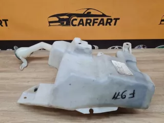 289104ea0a Бачок омывателя Nissan Qashqai 2 Арт 2-919296, вид 4
