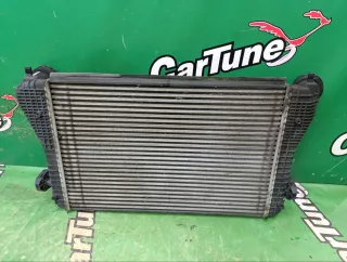 1K0145803A Интеркулер Audi TT 2 Арт 2-919329, вид 1