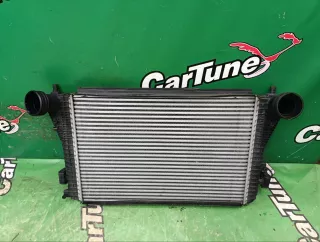 1K0145803A Интеркулер Audi TT 2 Арт 2-919329, вид 7