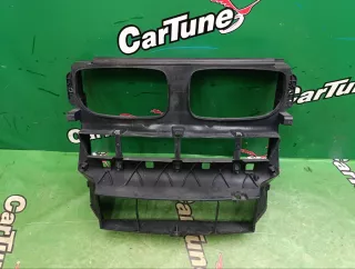 51647177878 Диффузор вентилятора BMW X5 E70 Арт 2-919426, вид 1