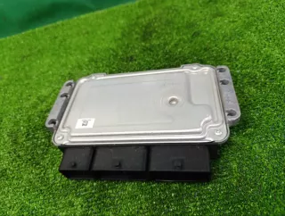A2819003702 Блок управления двигателем Smart Fortwo 3 Арт 2-919555, вид 5