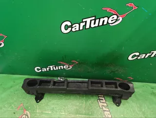 A4538850737 Усилитель бампера Smart Fortwo 3 Арт 2-919557, вид 1