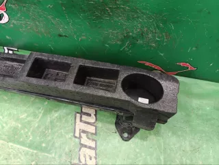 A4538850737 Усилитель бампера Smart Fortwo 3 Арт 2-919557, вид 2