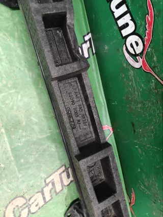 A4538850737 Усилитель бампера Smart Fortwo 3 Арт 2-919557, вид 3
