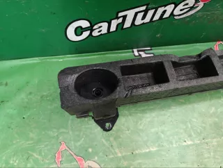 A4538850737 Усилитель бампера Smart Fortwo 3 Арт 2-919557, вид 4