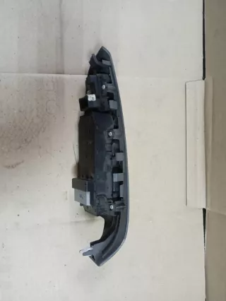  Блок управления стеклоподъемниками Honda Civic 8 restailing Арт 2-919588, вид 2