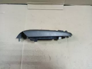  Блок управления стеклоподъемниками Honda Civic 8 restailing Арт 2-919588, вид 3
