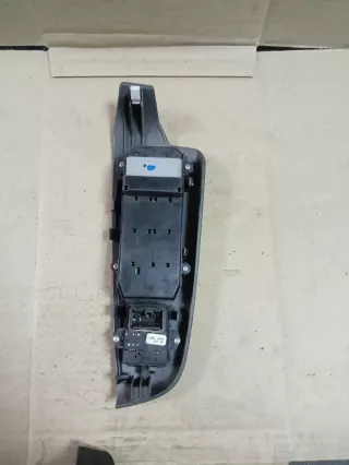  Блок управления стеклоподъемниками Honda Civic 8 restailing Арт 2-919588, вид 4