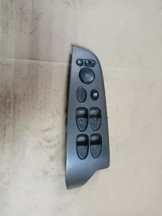  Блок управления стеклоподъемниками Honda Civic 8 restailing Арт 2-919598, вид 1
