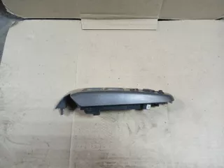  Блок управления стеклоподъемниками Honda Civic 8 restailing Арт 2-919598, вид 3