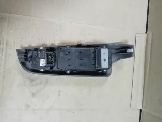  Блок управления стеклоподъемниками Honda Civic 8 restailing Арт 2-919598, вид 4