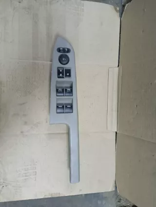 83560SZAA111M1 Кнопка стеклоподъемника Honda Pilot 2 Арт 2-919637, вид 1