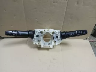  Переключатель подрулевой (стрекоза) Mitsubishi Outlander 2 Арт 2-919758, вид 1