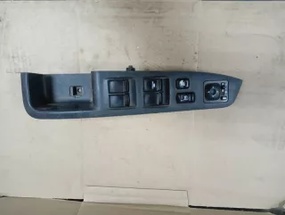 8608A060 Блок управления стеклоподъемниками Mitsubishi Outlander 2 Арт 2-919766
