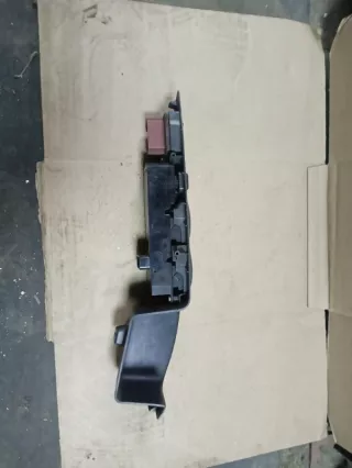 8608A060 Блок управления стеклоподъемниками Mitsubishi Outlander 2 Арт 2-919766, вид 4