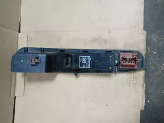 8608A060 Блок управления стеклоподъемниками Mitsubishi Outlander 2 Арт 2-919766, вид 5