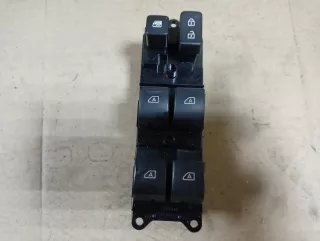 8608A417 Блок управления стеклоподъемниками Mitsubishi Outlander 3 restailing 2 Арт 2-919789, вид 1