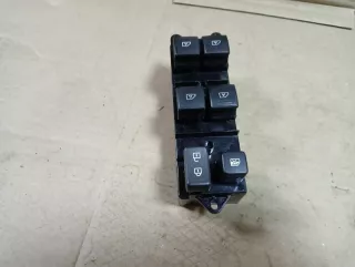 8608A417 Блок управления стеклоподъемниками Mitsubishi Outlander 3 restailing 2 Арт 2-919789, вид 4