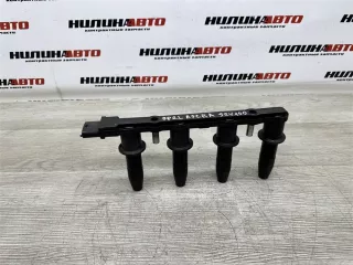 10458316 Катушка зажигания Opel Astra L Арт 2-920031