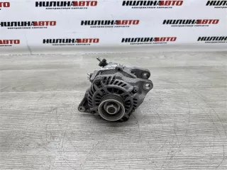 1800A287 Генератор Mitsubishi ASX Арт 2-920075, вид 1