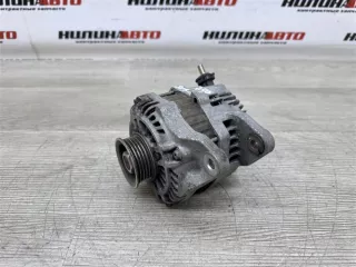 1800A287 Генератор Mitsubishi ASX Арт 2-920075, вид 2
