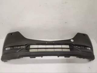 KB8A50031 Бампер передний Mazda CX-5 2 Арт 2-920156, вид 1