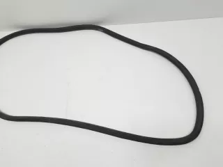 A1776920700 Уплотнитель Mercedes CLA c117 Арт 2-920169, вид 2