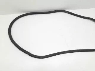 A1776920700 Уплотнитель Mercedes CLA c117 Арт 2-920169, вид 3