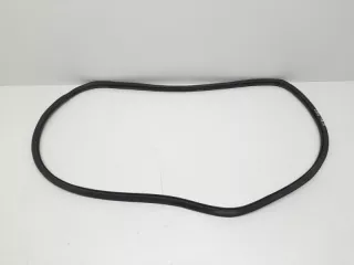 A1776920700 Уплотнитель Mercedes CLA c117 Арт 2-920169, вид 4