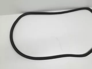 A1776920700 Уплотнитель Mercedes CLA c117 Арт 2-920169, вид 5